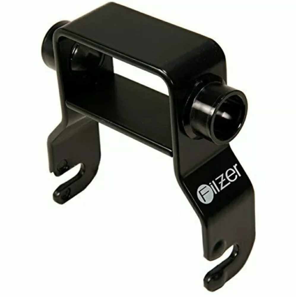 FILZER Fork Adapter 20 X 110 mm